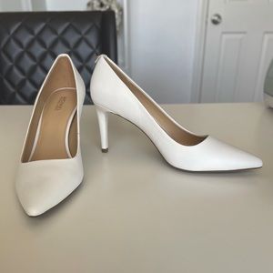 Michael Kors Dorothy Flex Pump
